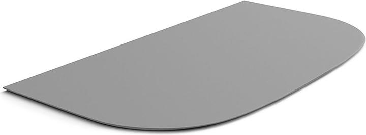 SureFeed Mat for