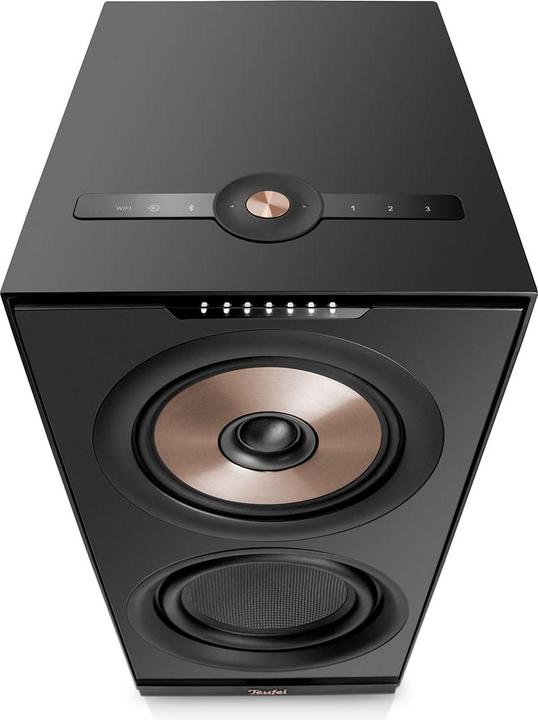 Image du produit Teufel Stereo M 2 (1 paire, 100 W)