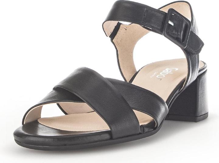 Actual product image Gabor 62.913.27 (40)