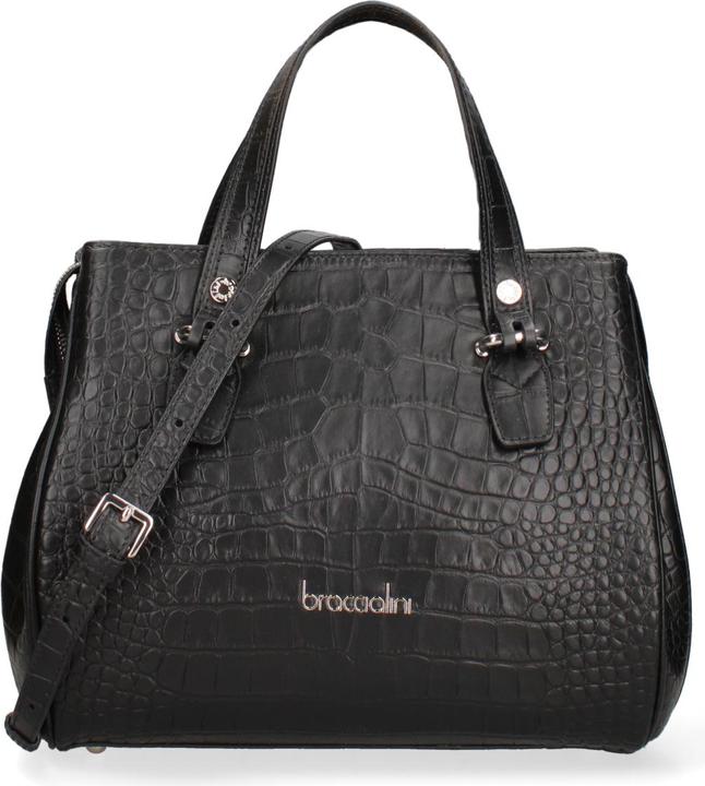 Image du produit Braccialini B14191