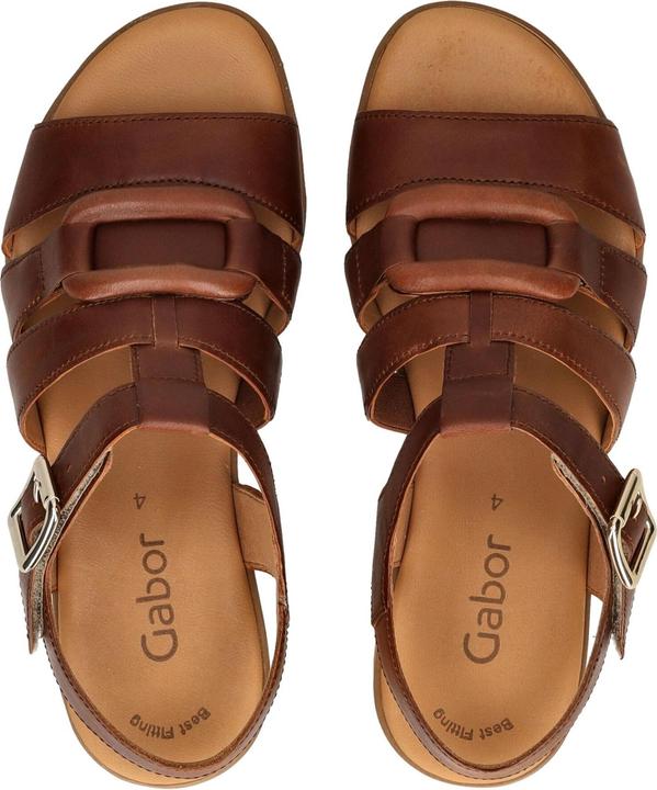 Produktbild Gabor Sandalen (38)