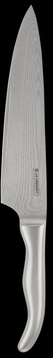 Actual product image Le Creuset Chef's knife (20 cm)
