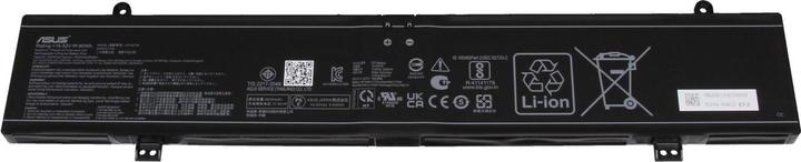 Immagine prodotto ASUS 0B200-04200000 (4 Celle, 5800 mAh)