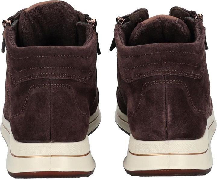 Produktbild Ara Sneaker (44)