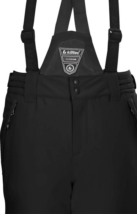 Produktbild Killtec Mädchenhosen KSW 77 Grls Ski Pnts (152)