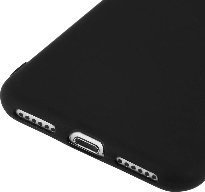 Image du produit Avizar Série Souple (Apple iPhone SE (3ème génération))
