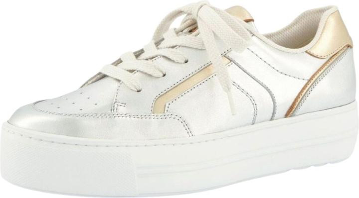 Produktbild Paul Green Sneaker (39)