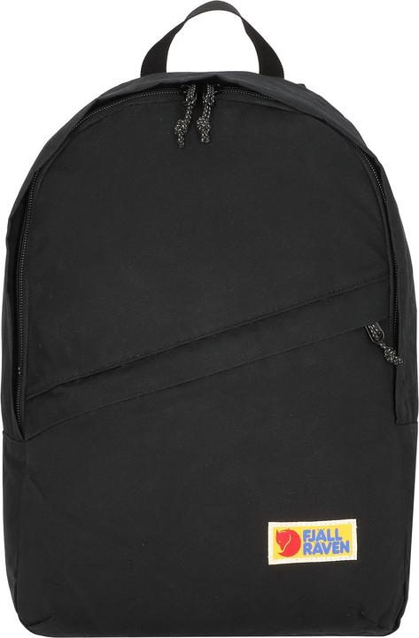 Immagine prodotto Fjällräven Vardag 16 (16 l)
