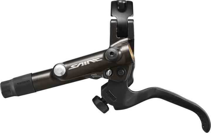 Shimano Saint BL-M820 Bremshebel VR (Vorderradbremse, Bremshebel)