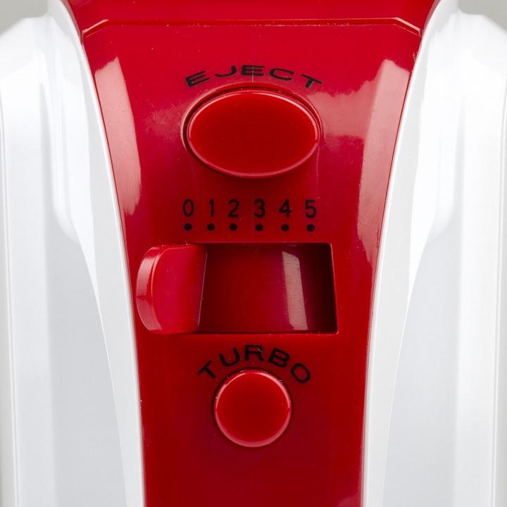 Immagine prodotto Girmi SB02 (170 W)