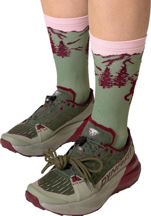 Produktbild Dynafit Ultra Pro 2 Laufschuhe (39)