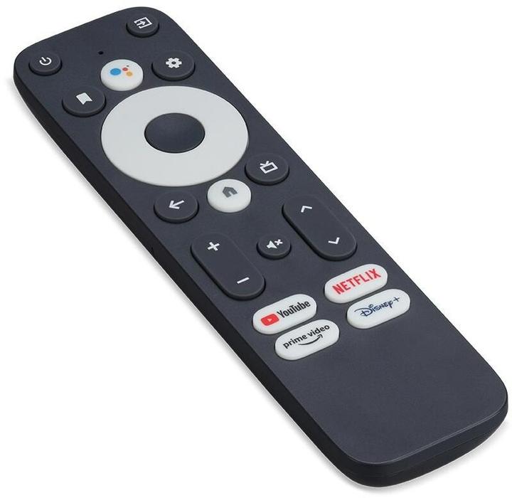 Actual product image Acer Vero PL3510ATV (Full HD, 5000 lm, 1.15 - 1.5:1)