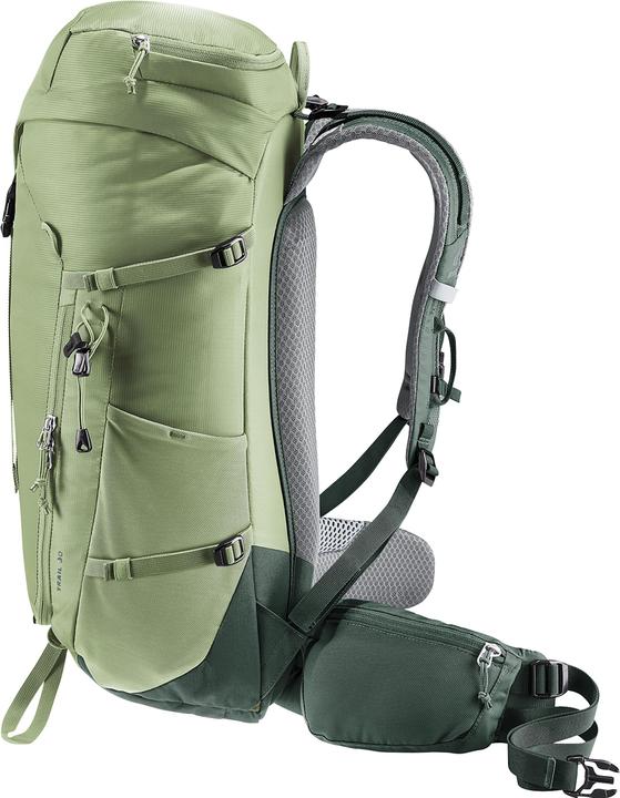 Immagine prodotto Deuter Trail 30 (30 l)