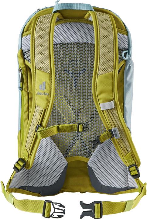 Actual product image Deuter AC Lite 15 (15 l)