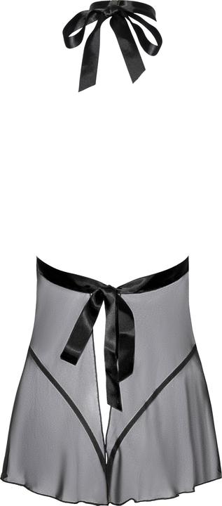 Actual product image Kissable Babydoll (L)