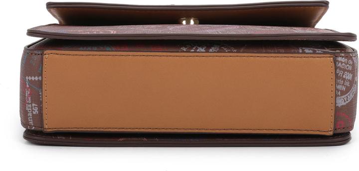 Produktbild ALV by Alviero Martini Alvb7105