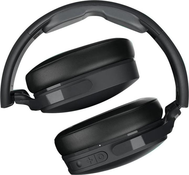 Produktbild Skullcandy Hesh ANC (ANC, 22 h, Kabelgebunden, Kabellos)