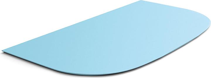 SureFeed Mat for