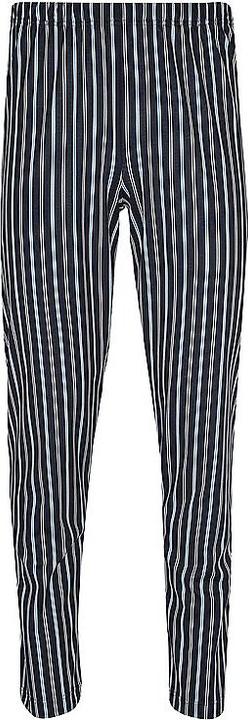 Actual product image Mey Portimo pajamas long sleeve (52, L)