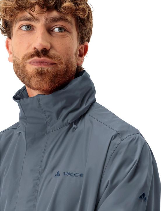 Image du produit Vaude Veste Escape Light (S)