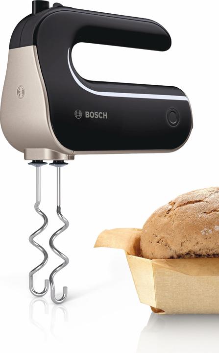 Actual product image Bosch Hausgeräte MFQ4885DE (575 W)