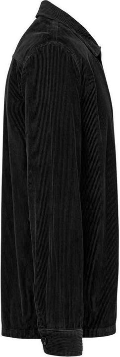 Actual product image Native Spirit Mens Corduroy Washed Jacket (M)