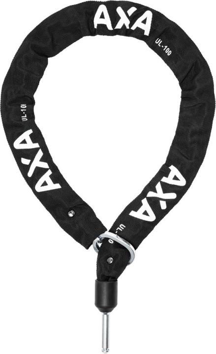 Produktbild AXA Block XXL Set (6 cm)