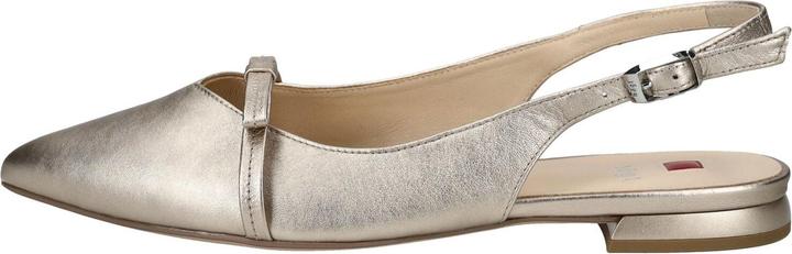 Högl Ballerinas (41.5)