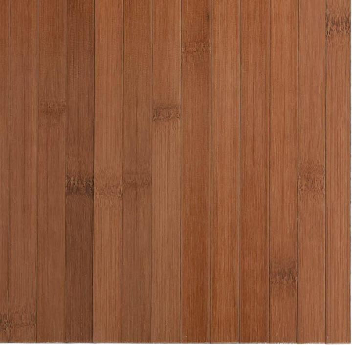 Actual product image VidaXL Katlina (60 x 100 cm)