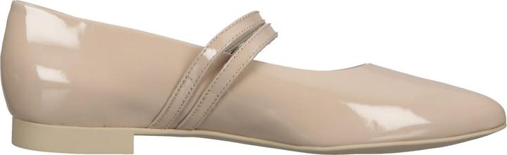 Paul Green Ballerinas (40)