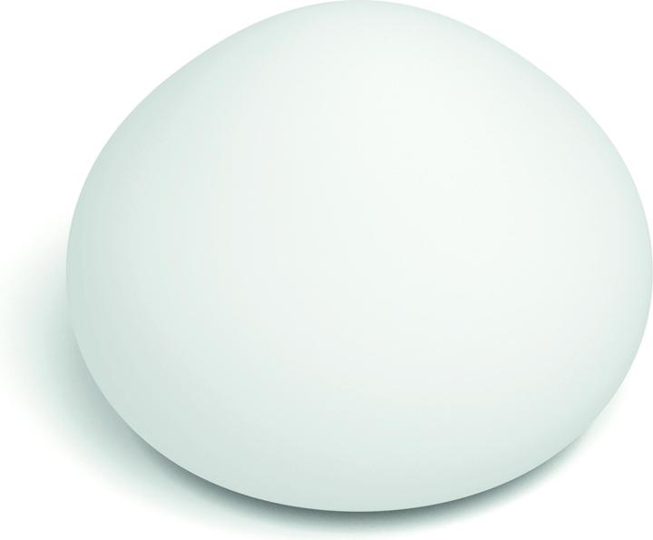 Produktbild Philips Hue Wellness Basis BT (806 lm, E27)