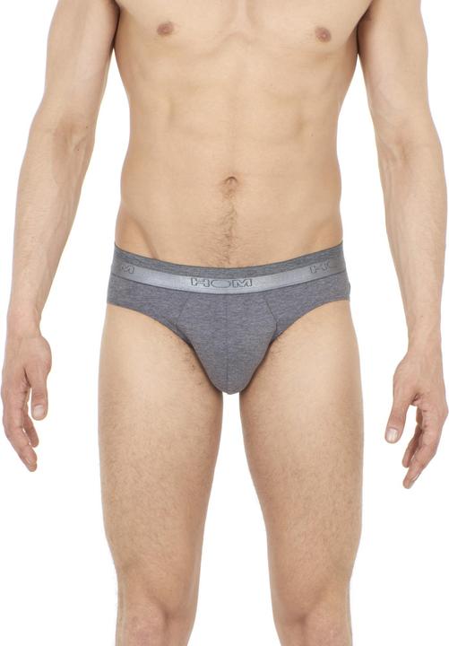 Produktbild HOM Classic MiniBrief (L, Einzelpack)