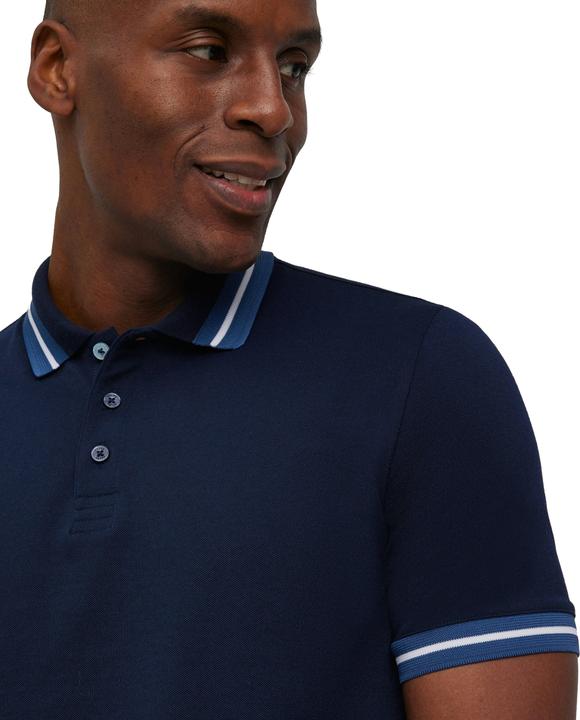 Actual product image Falke Men (XXL)