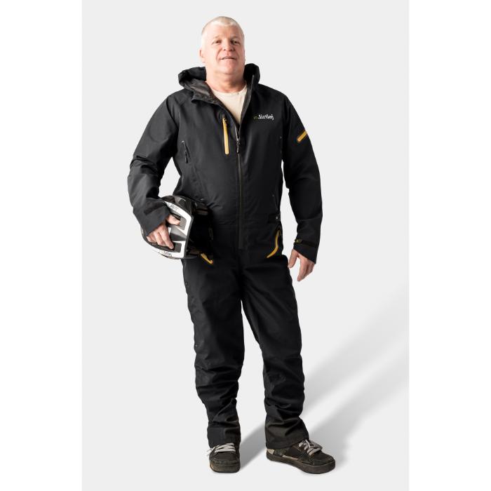 dirtlej Dirtsuit Core Edition Loose v.2