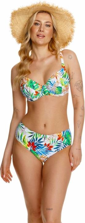 Actual product image Lupo Bikini top model (70 L)