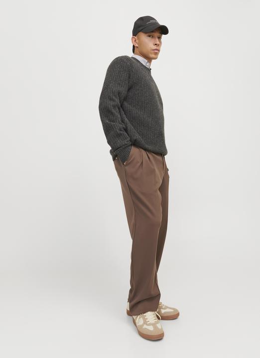 Actual product image Jack & Jones Loose fit Loose fit trousers Loose fit trousers (XL)