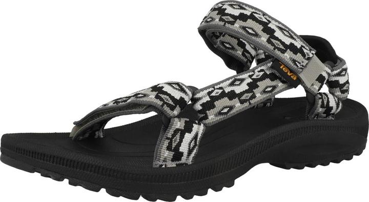 Produktbild Teva Winsted (38)