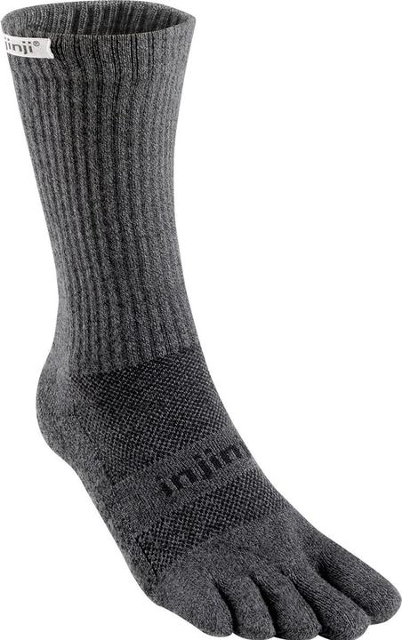 Immagine prodotto Injinji Equipaggio Trail Xtralife (S)
