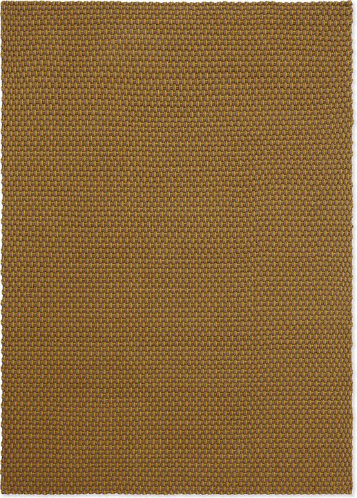Grey, Braun