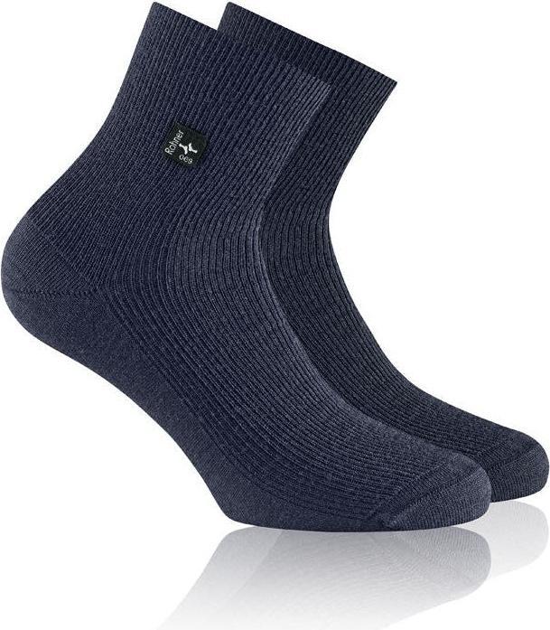 Immagine prodotto Rohner Super WO Quarter (36 - 38)