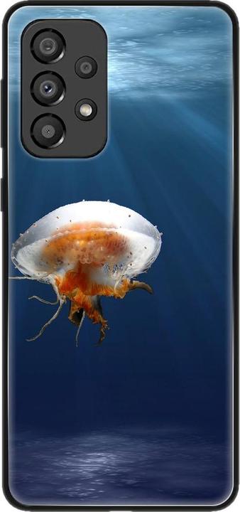 Jellyfish