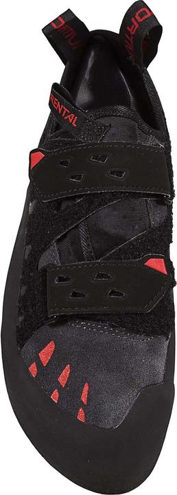 Actual product image La Sportiva TaRENTula (41)