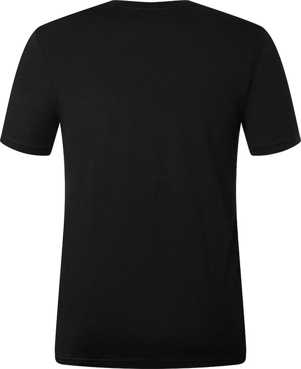 Actual product image Super Natural Beanie Tee (S)