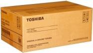 Immagine prodotto Toshiba Toner T-4530 per E-Studio 255/305/355/455 6AJ000055 6AJ00000191 - Originale - T (FC)