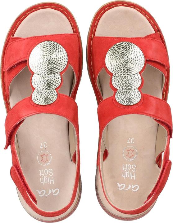 Produktbild Ara Sandalen (38)