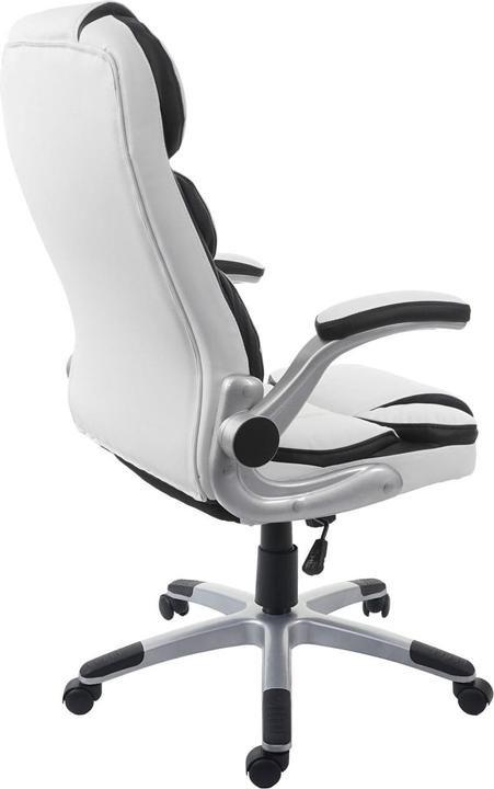 Image du produit Swisshandel24 Chefsessel
