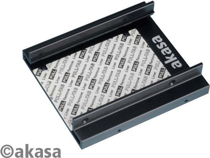 Akasa AK-MX010 Mounting frame for 2.5 inch