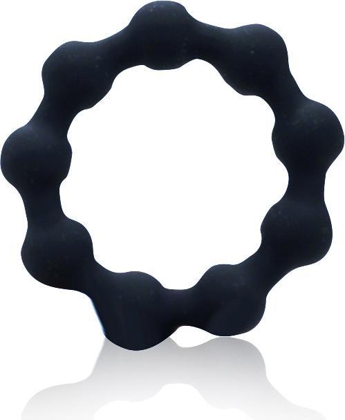 Actual product image Marc Dorcel Maximize Ring (3 cm)