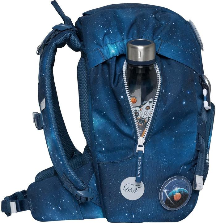 Immagine prodotto Beckmann Space Mission (22 l)