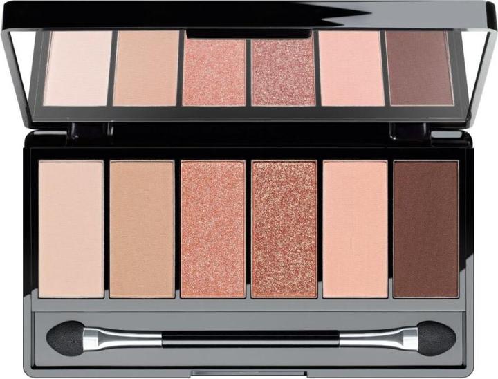 Artdeco Iconic Eyeshadow Palette -- Lidschatten-Palette